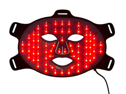 Youth Mask Anti-Aging LED Light Therapy™